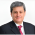 ALEJANDRO GONZALEZ ELIZONDO